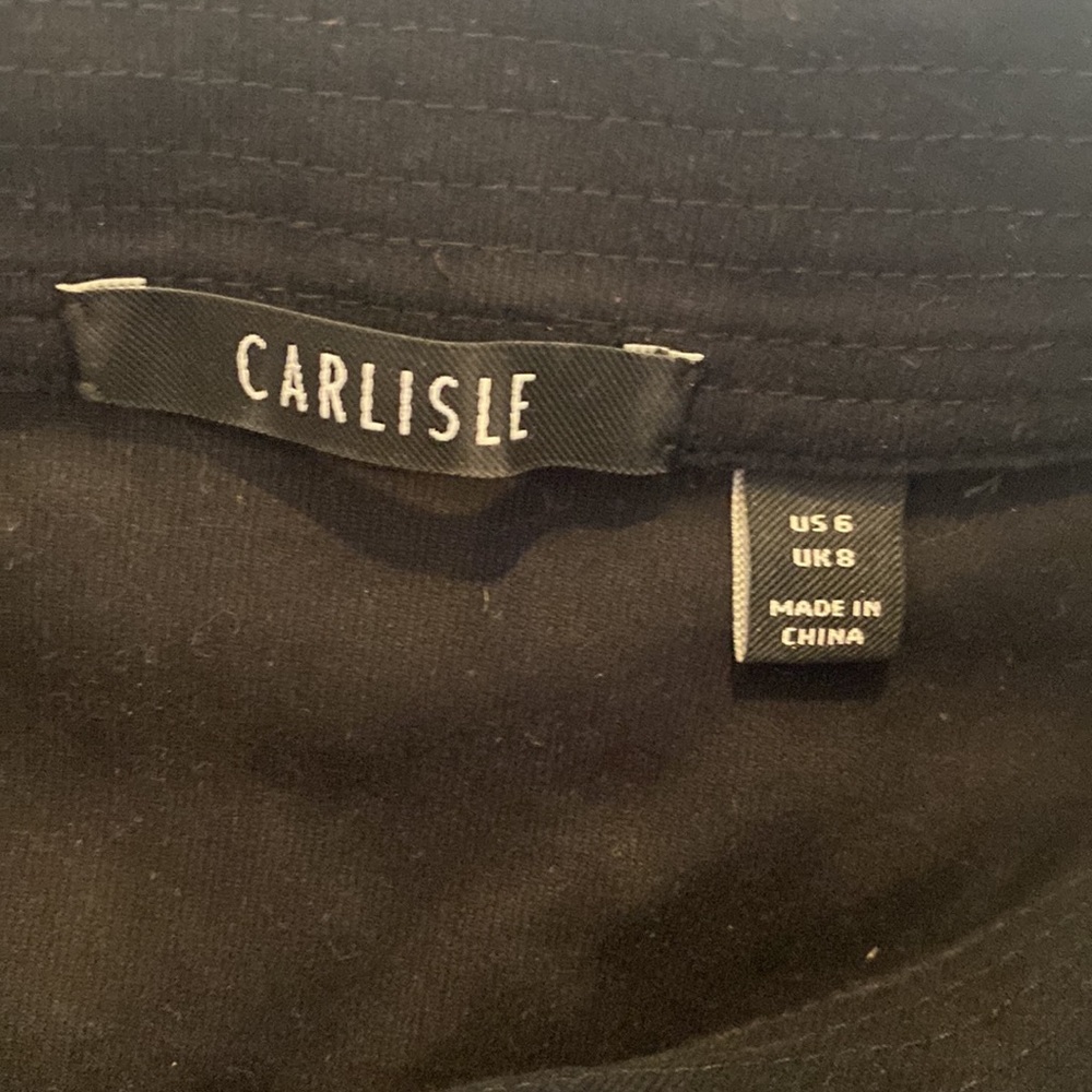 Beautiful top! - Picture 2 of 2